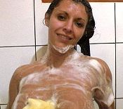 girl naked shower indian girl porn double girl