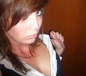 Ameteur porn4free