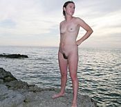 fak celeb nude amater ivanavic naked amater young amateurs sex