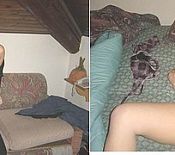 amateur sex pages bbc heroes porn amater home style sex amater