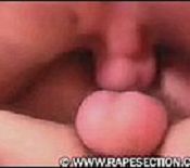 anal diars finger cot anal analyze sex video