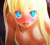 3d loli daddy 3d toon sexd 3d horny frat gils