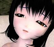 sex games 3d free 3d horny geisha 3d donna felix