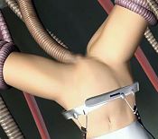 3d virtual hentai 3d breast implants 3d picture desktop