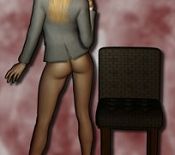 3d donna piccard erotics girls 3d xxx 3d cartoon