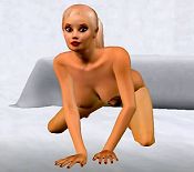 3d porn toons tgp 3d horny big pussy 3d design gallery