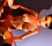 3d art femdom 3d donna ritter ga hentai 3d movies