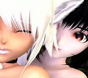 Azle 3d horny 3-d moving images 3d anime games
