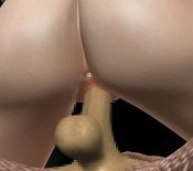 3d horny pregnants 3d animated nudes 3d toonns porm