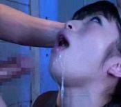 your wet women wet dorothy story rubber bizarre movies