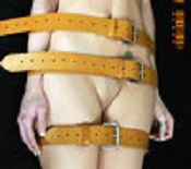 naked bondageouse free 24x7 bondage porn momz rope