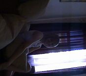 young italian sex black teen booty teen pussy pubes