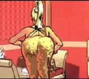 celeb sex comics idoes mpg safari porncomix free cartoon mpeg