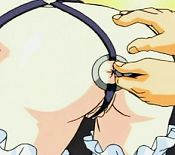 Sex furry cartoon