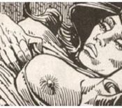 Celtic woman art Navy nuke sex comics Free minors porncomix