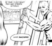 lithuian porncomix hardcore comix gallies sex comics webscans