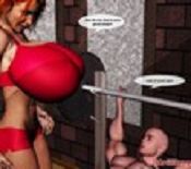adult sex cartoon ofree utdoor porncomix nude video art