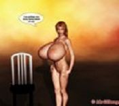 free porncomix fuse naked x men toons prenate sex comics