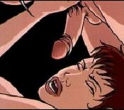 mowgli erotic art sex comics moaner gay porncomix logins