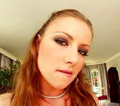 sissies creampie man creampie toys a1 creampie