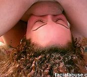 v i p deepthroat leena deepthroat young throat job