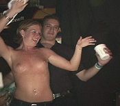 drunk sex tits pic drunk fetishes drunk sex ring