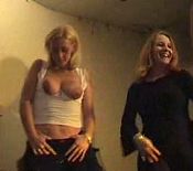 drunk porn movies drunk sex milk drunk gril clips