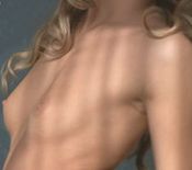 3d woman models micro girl models skinny nude model