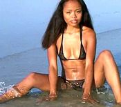 hot erotic porn cat teen model at her model pics