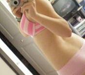 webcam exgf milton exgirl sexy boobs glue exgirl fetish