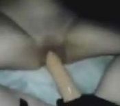 hot anmie ex girls thai exgfs tittes pokemon exgf nude