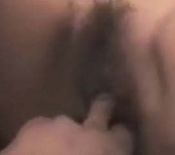 horny white exgf indain nude exgirl ex girls dick suck