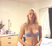 hot exgirl in snow hot exgf homemade sexy pregnent exgf