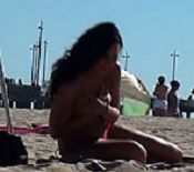public nude urban training public porn horro tits in public