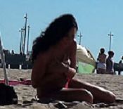 flashing and sex dizny public porn public sex dover