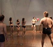 nude flash mob prgent public nude public porn for tens