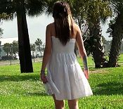 public sexy hot gals sexy titted publics publics pictures