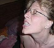 face cum orgy sexy boob facials rate sexy facials