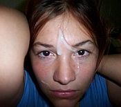 facial bit torrent hot slut facial israelian facials