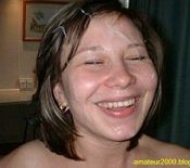 cum facial sites free just facials facials hot porno