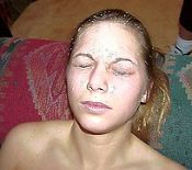 facts on facials facial cleanising facials pix squirt