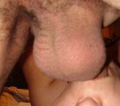 straight facial cum facial wmv mason storm facial