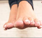 mens feet xxx footfetish ballarinas footfetish fuvk