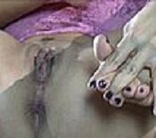 pcd lounge footfetish feet nude model sex tape footage