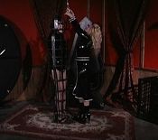 milked mistress royal mistress xxx fetish kinky