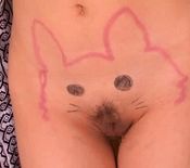 Fetish male butts Fetish girles men Pectomy fetish