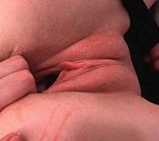 she fist pic fisting vacume fist of fury movie