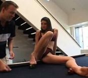 love abby footjob profile footjob free footjob pron