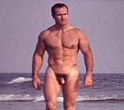 desi gay sex queer names boy nudist pics