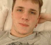 guys rimming asses sexy moel boys twinks fucked old
